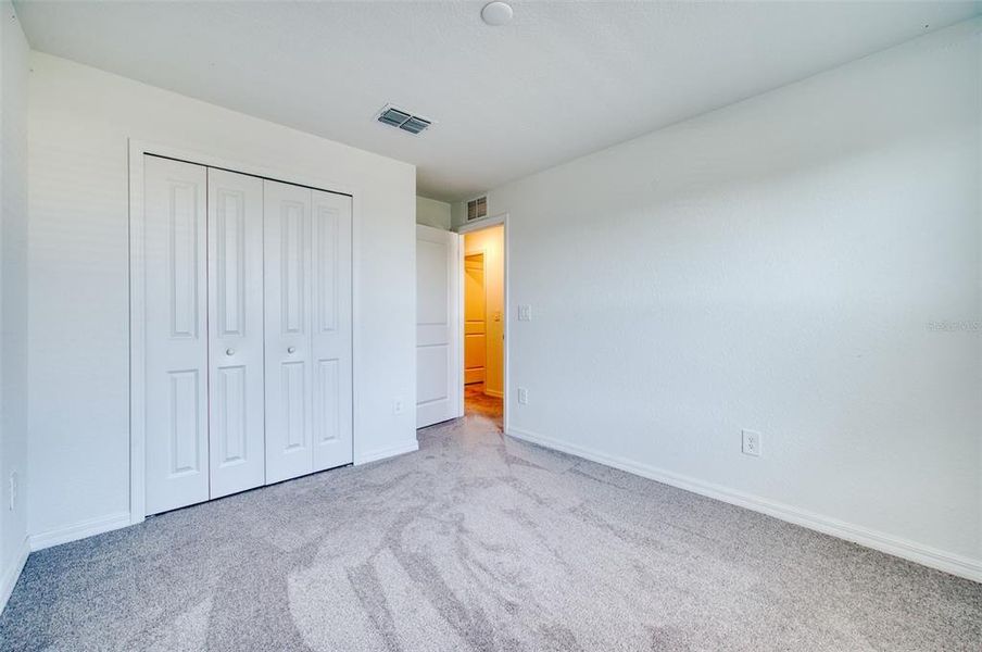 Spacious, unfurnished interior of a new home in , Bradenton (Image 34).