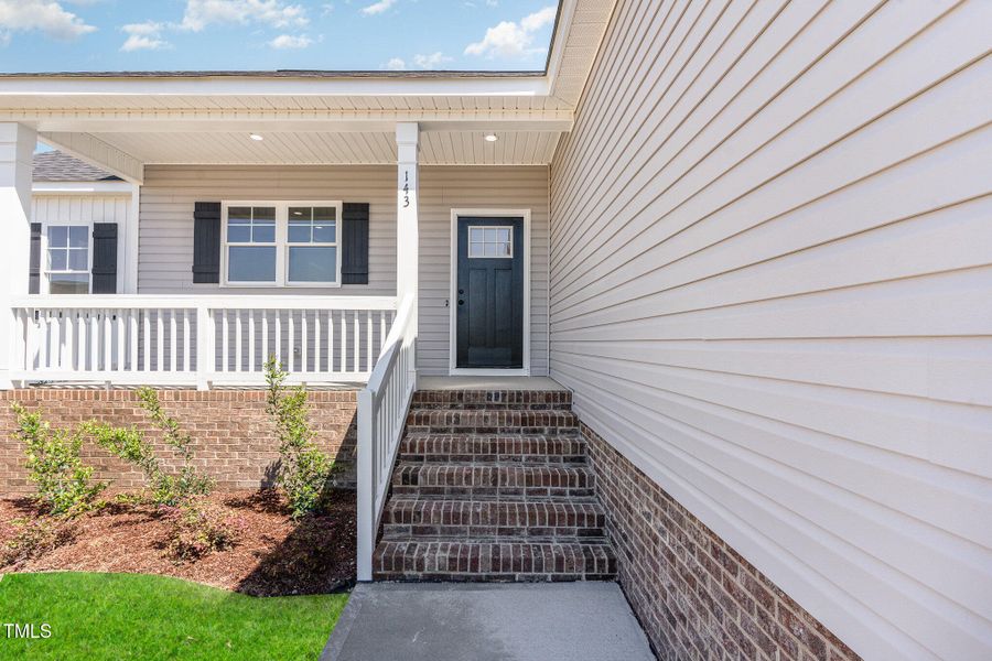 004_dsc00181-edit-edit_211 004_dsc00181-edit-edit_211