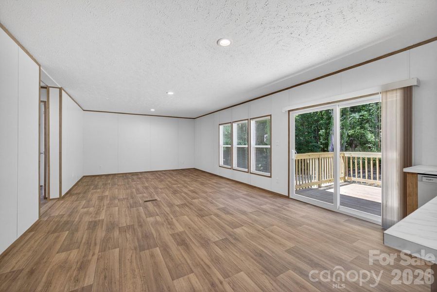 Spacious, unfurnished interior of a new home in , Lexington (Image 31). Spacious, unfurnished interior of a new home in , Lexington (Image 31).
