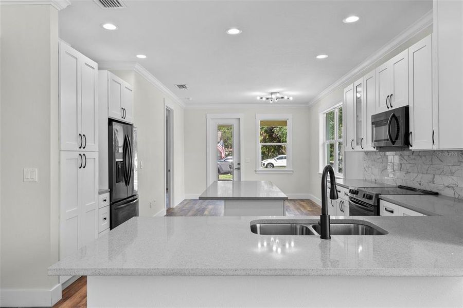 Image 31 of a home in . Image 31 of a home in .