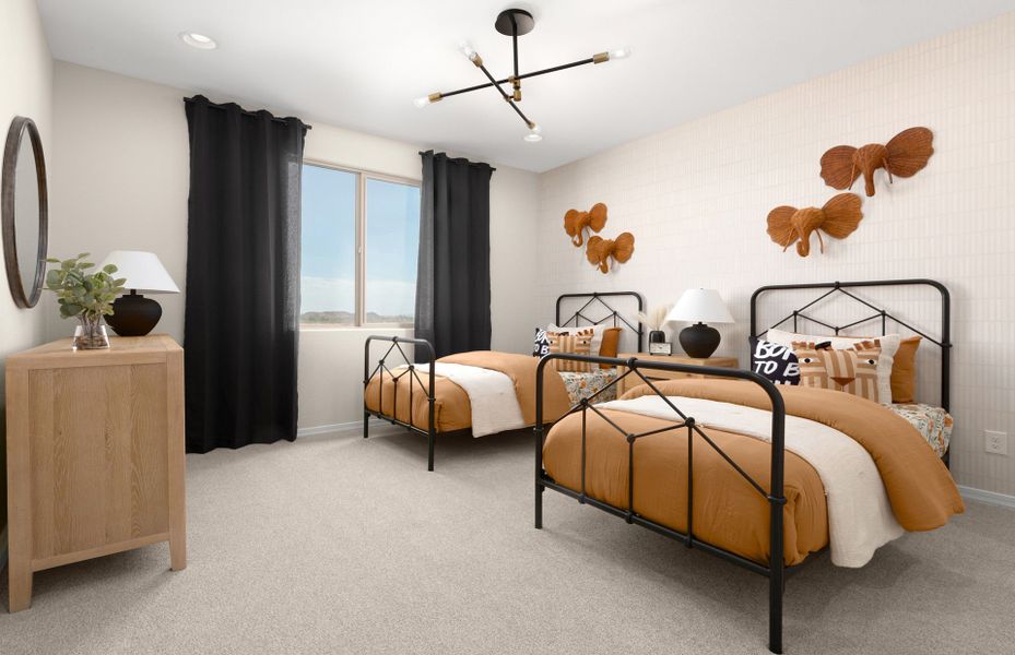 Pulte Homes in Arizona