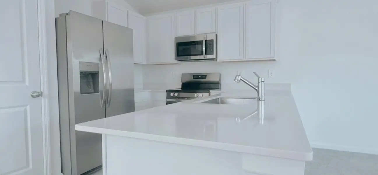 DE5DA1ED-0648-4C79-92C9-B2C7832B8692