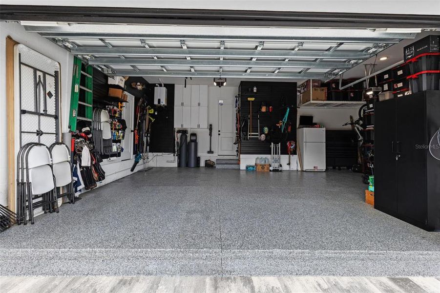 Image 71 of a home in .