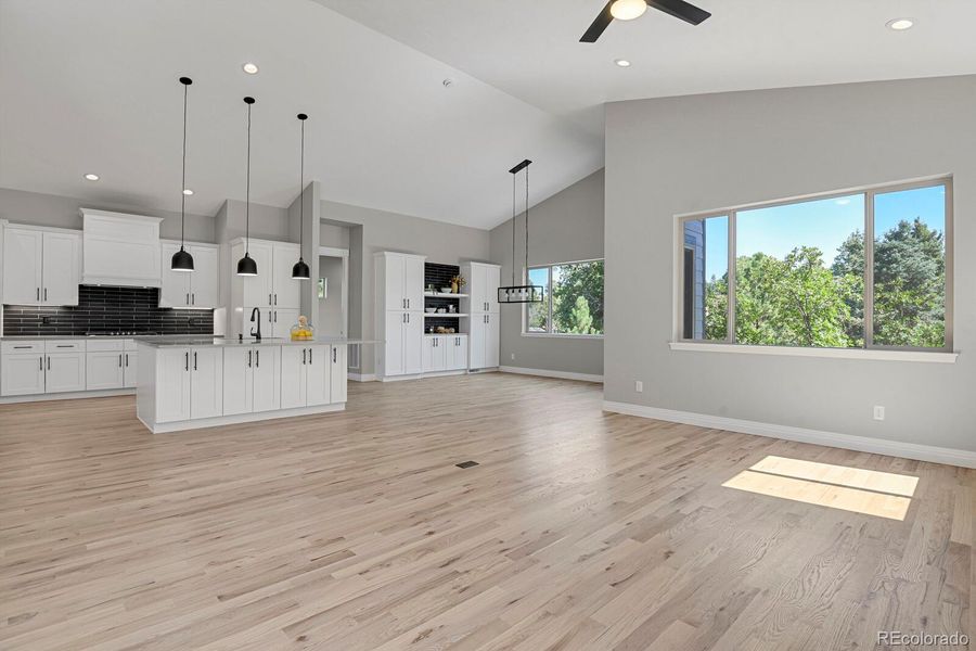 Image 37 of a home in . Image 37 of a home in .