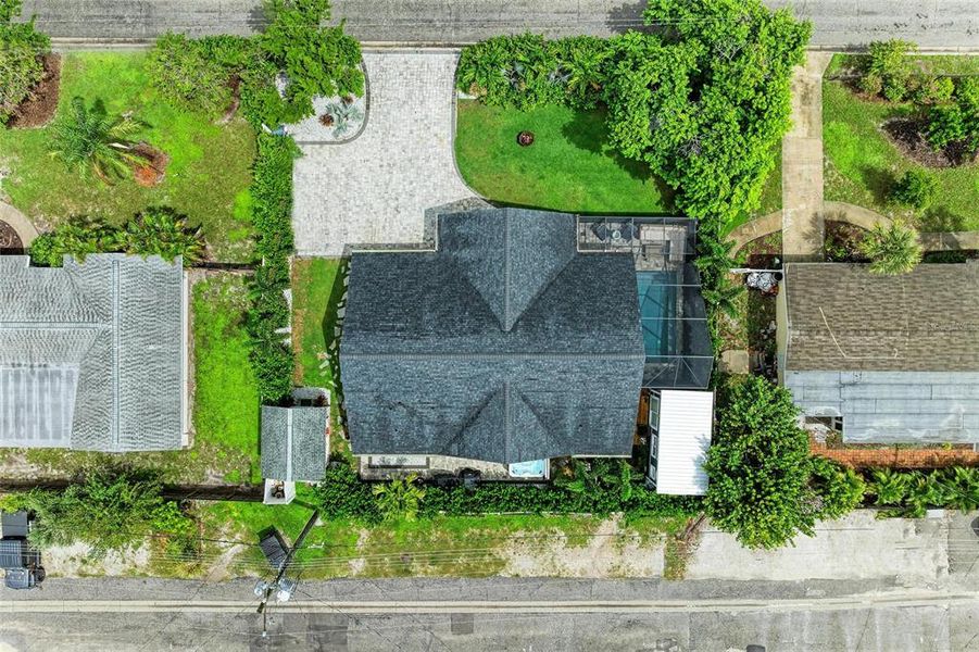 Image 60 of a home in . Image 60 of a home in .