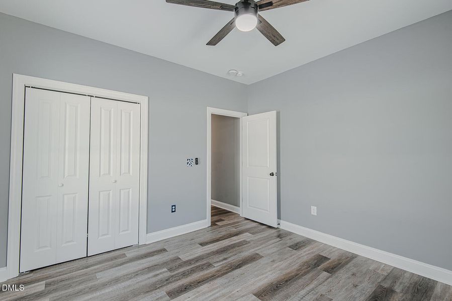 _MGP7820-HDR _MGP7820-HDR