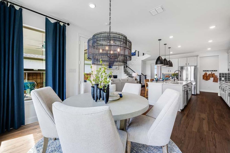 Representative Photo Representative Photo