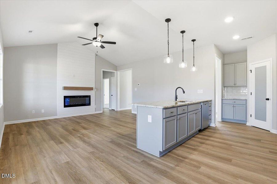 13-9278 Bear Run Ln-13