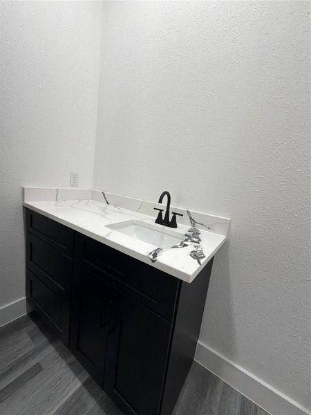 Close-up of interior finishes inside a home in , Pinehurst (Image 4). Close-up of interior finishes inside a home in , Pinehurst (Image 4).