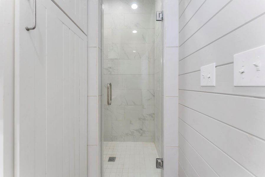 Image 39 of a home in . Image 39 of a home in .