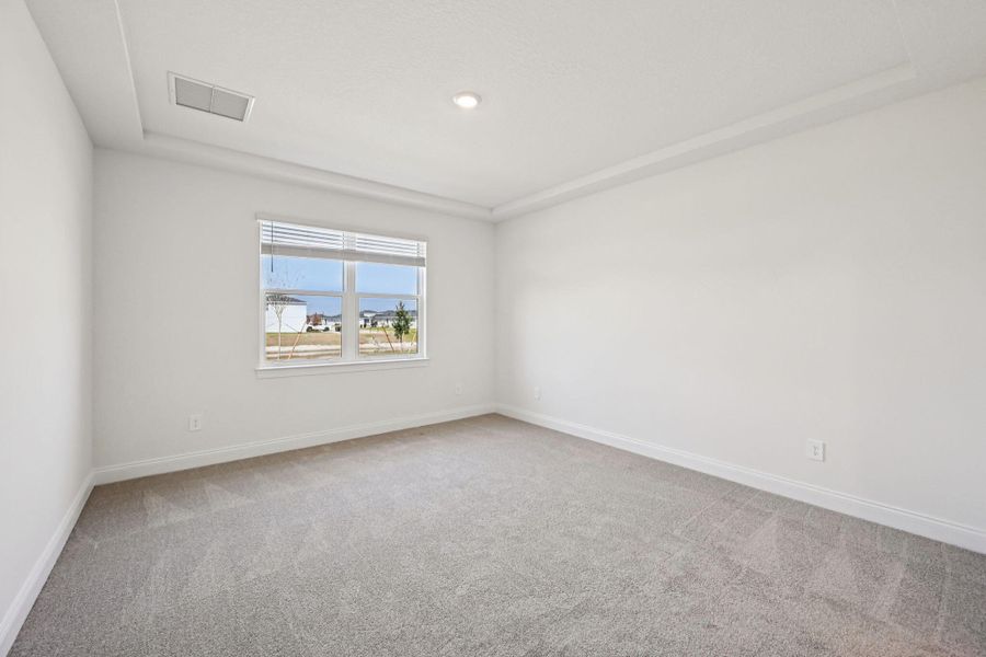 11325 Blockbird Dr Port St Lucie (20)