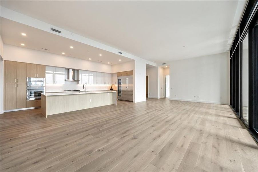 Image 44 of a home in The Dillon Buckhead.