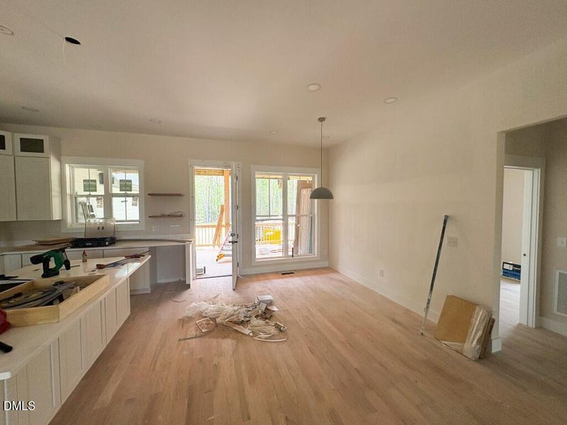 Photo Apr 13 2026, 2 22 31 PM (Medium)