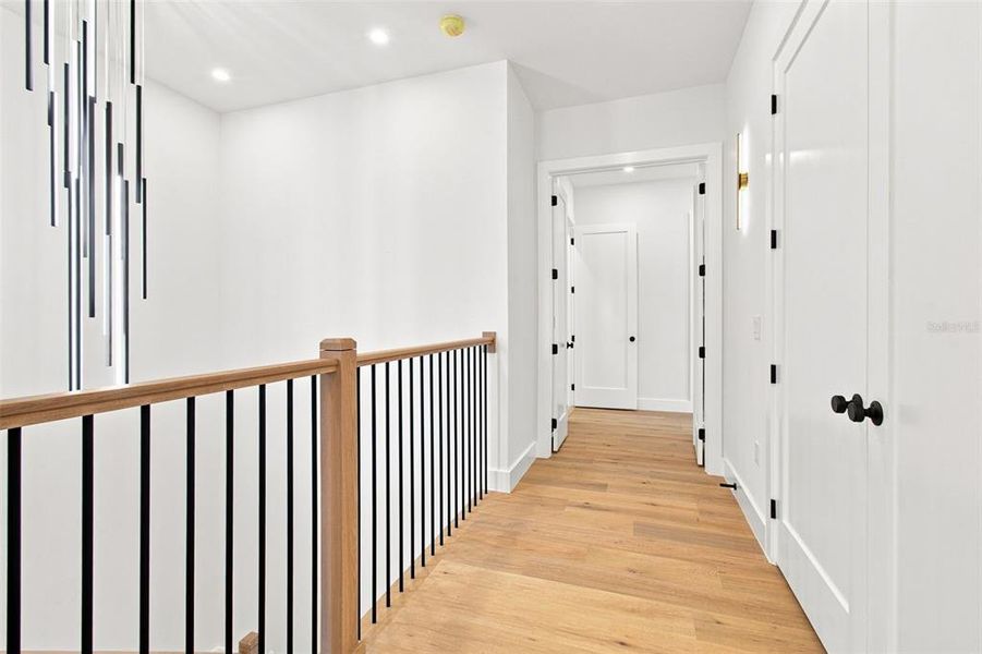 Spacious, unfurnished interior of a new home in , Tampa (Image 69). Spacious, unfurnished interior of a new home in , Tampa (Image 69).