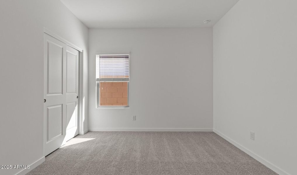 MR Lot #65 Bedroom Four 2 (Large) MR Lot #65 Bedroom Four 2 (Large)