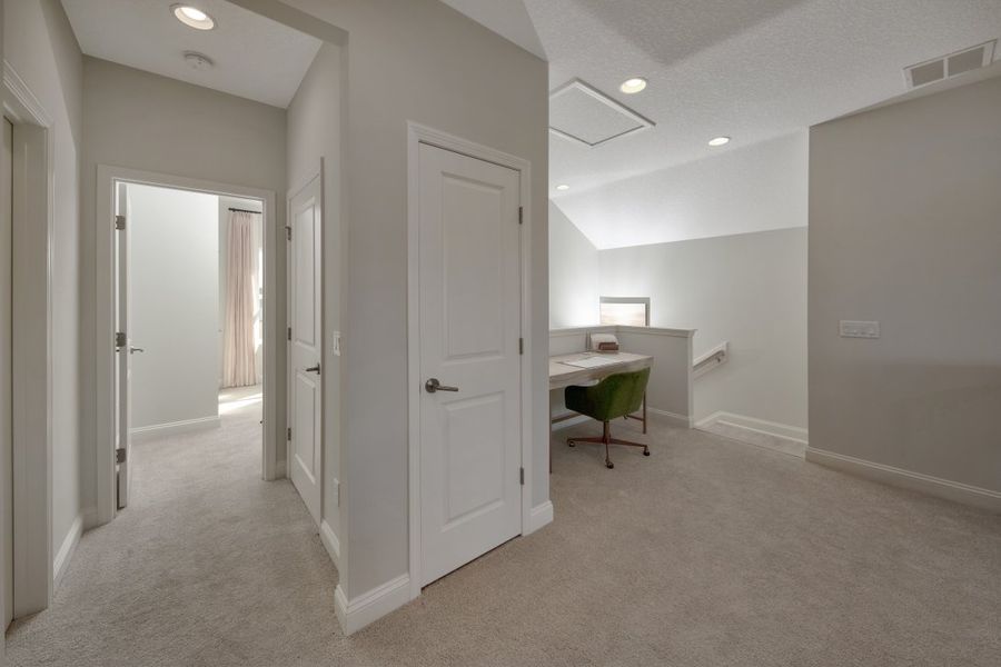 Image 54 representing the Hamilton by Riverside Homes in Amelia National Country Club, Fernandina Beach, FL. Image 54 representing the Hamilton by Riverside Homes in Amelia National Country Club, Fernandina Beach, FL.