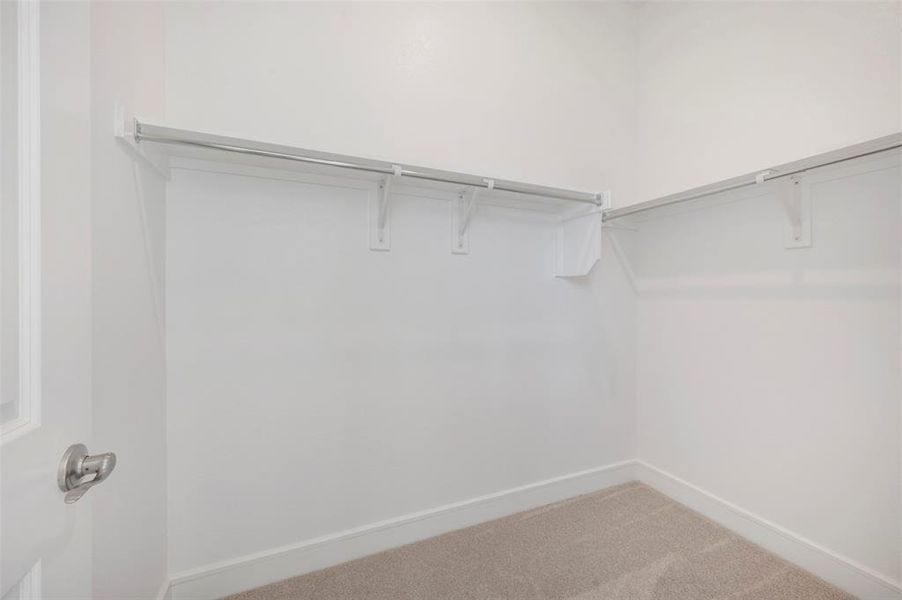 Spacious, unfurnished interior of a new home in Sterling Greene, Arlington (Image 28). Spacious, unfurnished interior of a new home in Sterling Greene, Arlington (Image 28).