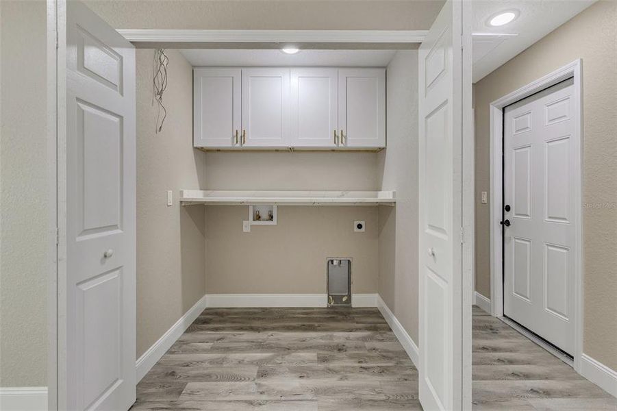 Image 41 of a home in .