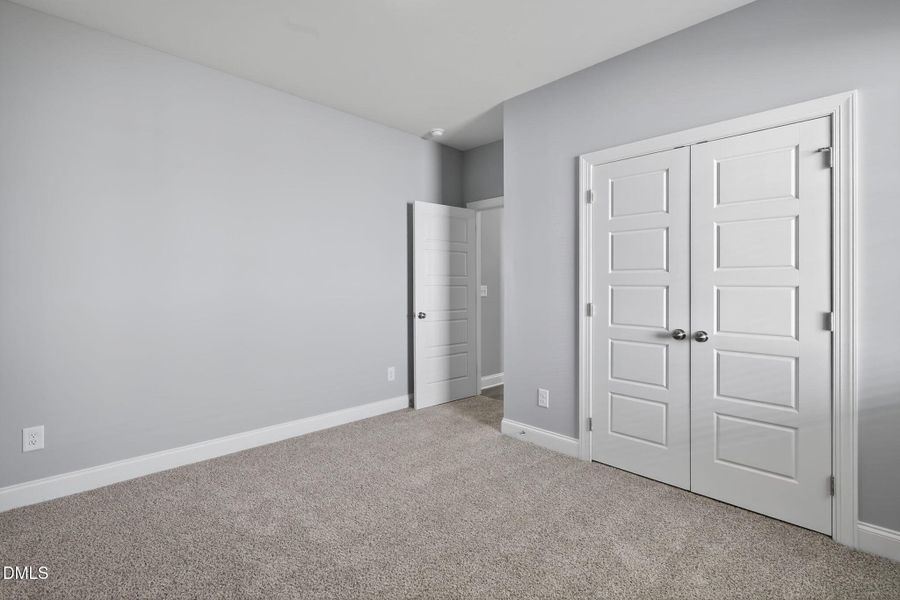 3rd Bedroom 2 3rd Bedroom 2