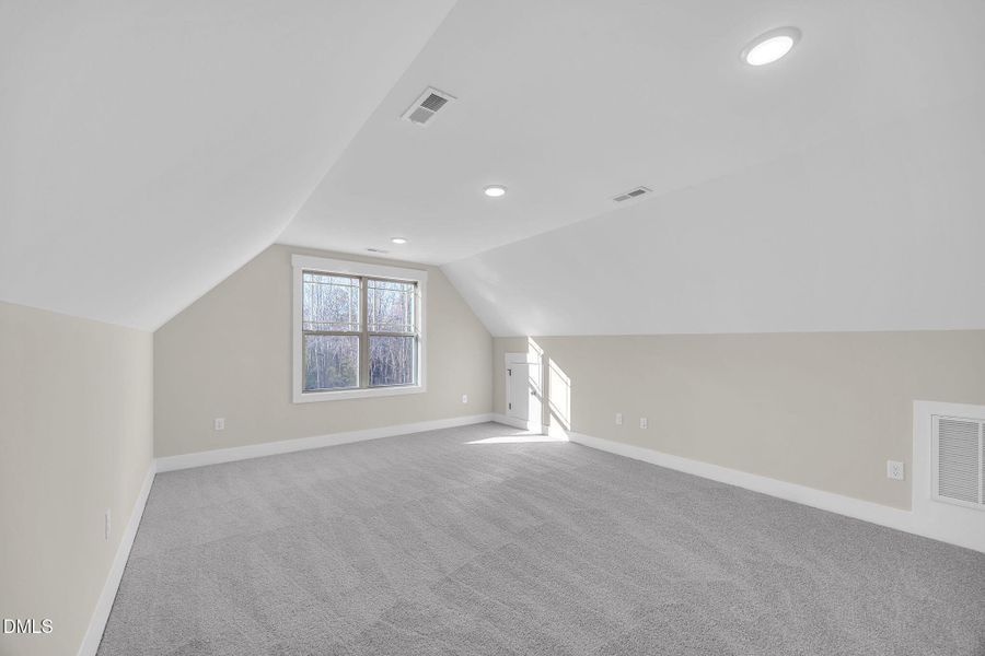 37-web-or-mls-9L1A3349