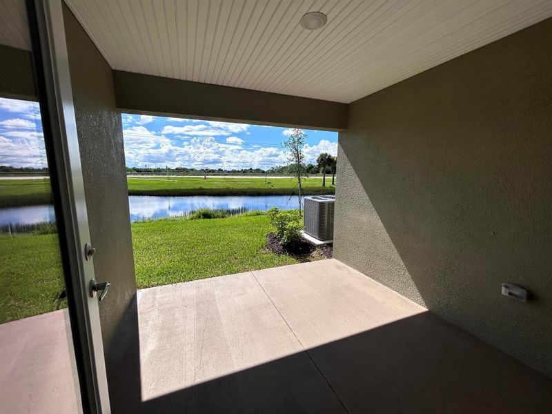 Image 35 of a home in Waterstone Villas. Image 35 of a home in Waterstone Villas.