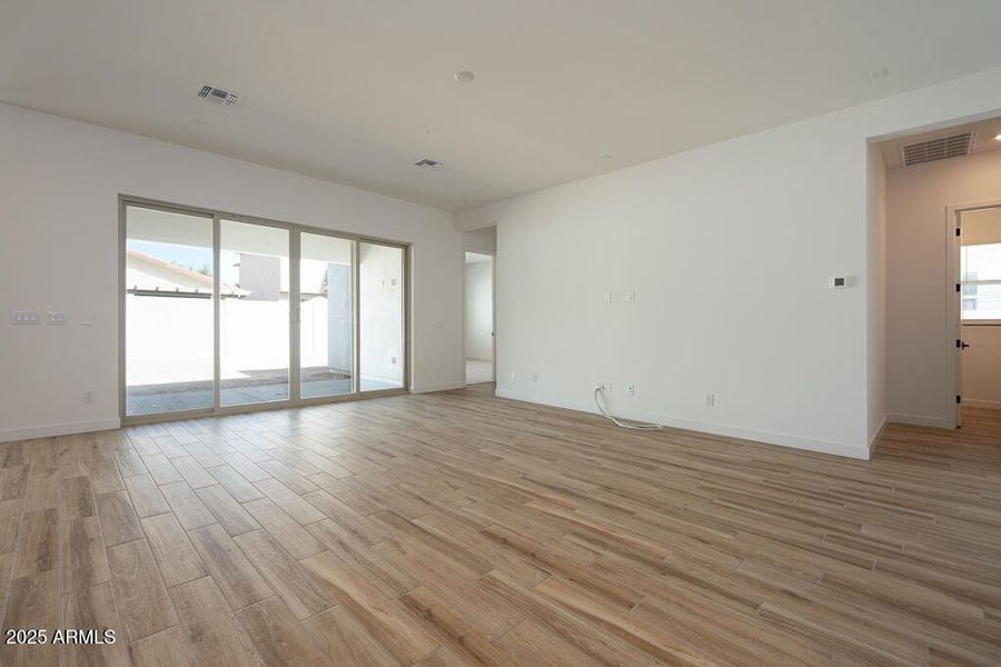 Tri Pointe Terraza 93 - Great Room-4MLS