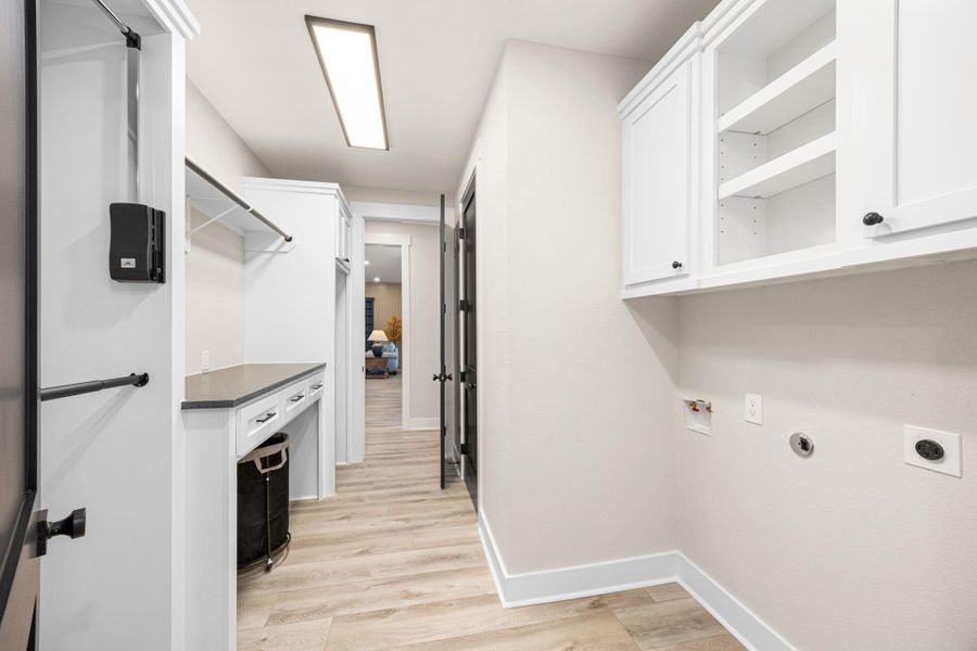 Image 50 of a home in . Image 50 of a home in .