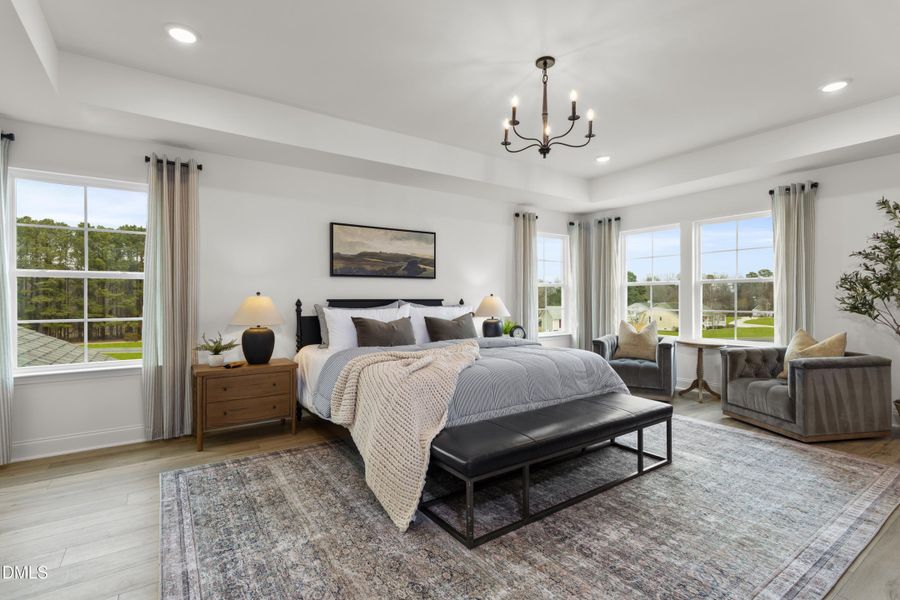 DRBRAL_Honeycutt_Hills_The Stonefield_77 DRBRAL_Honeycutt_Hills_The Stonefield_77