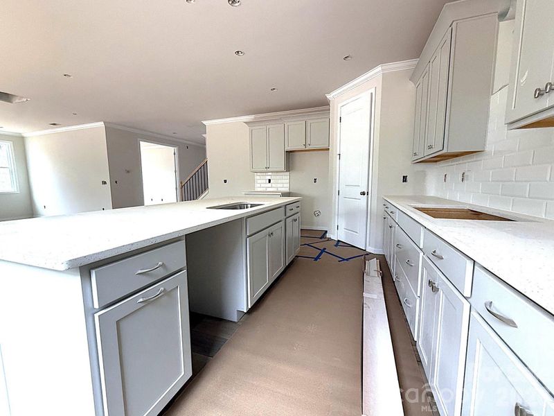 Construction Photos 01/23/26