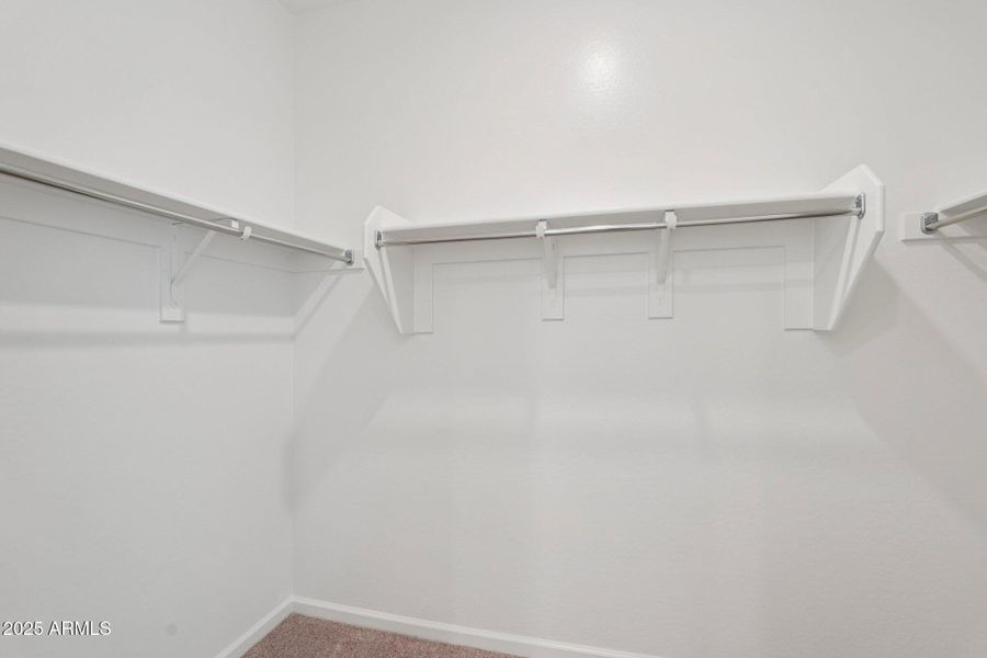 31-web-or-mls-W Bajada Rd-S2409-031