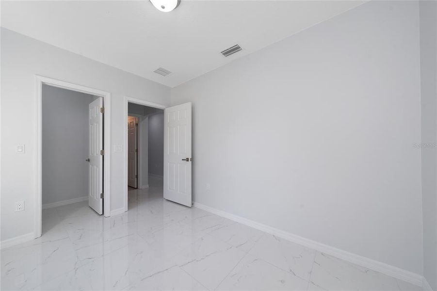 Spacious, unfurnished interior of a new home in , Eustis (Image 19).