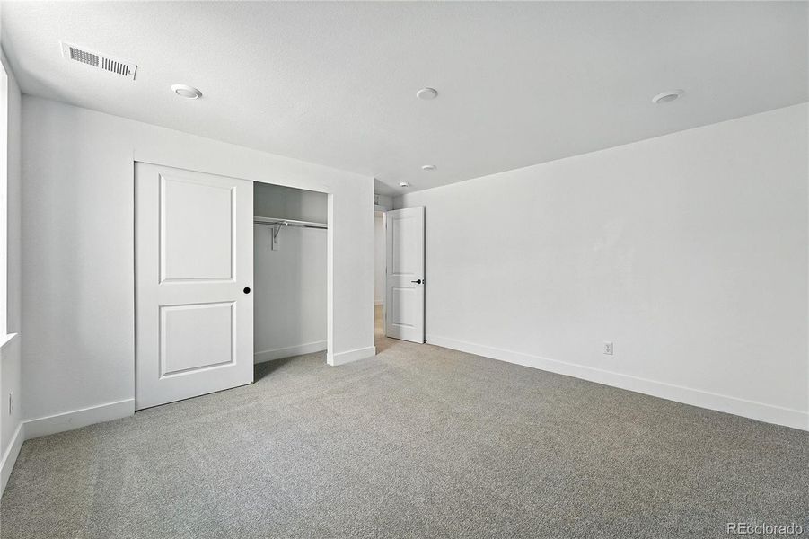 16500 Black Rose Circle ~ Ready Now 16500 Black Rose Circle ~ Ready Now