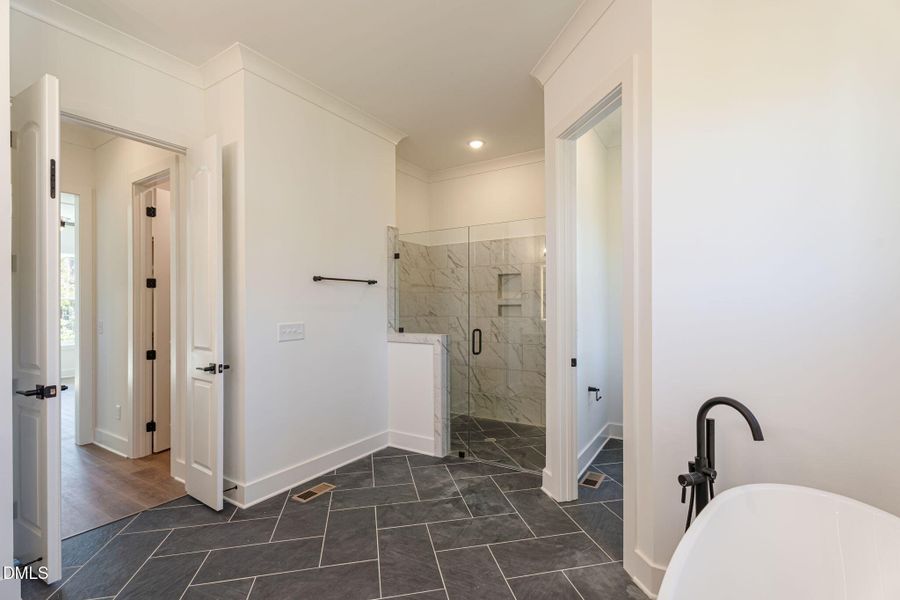 34-web-or-mls-DSC04732