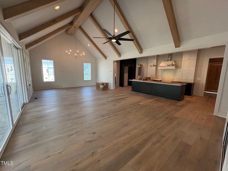 25.06.30 interior 9 25.06.30 interior 9