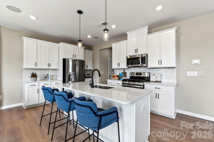 Representative Photo