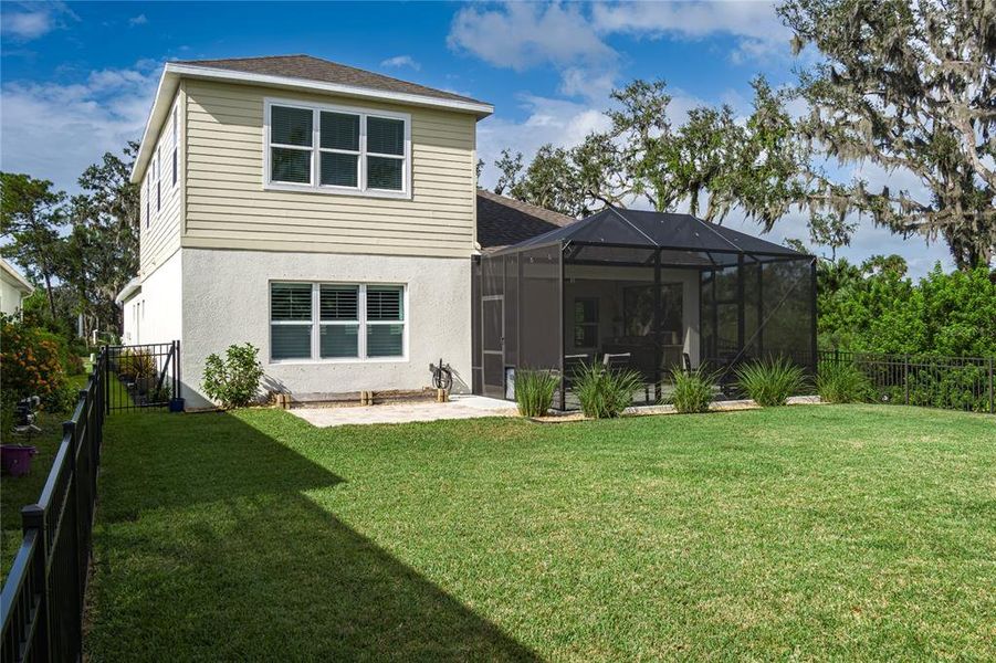 Image 59 of a home in .