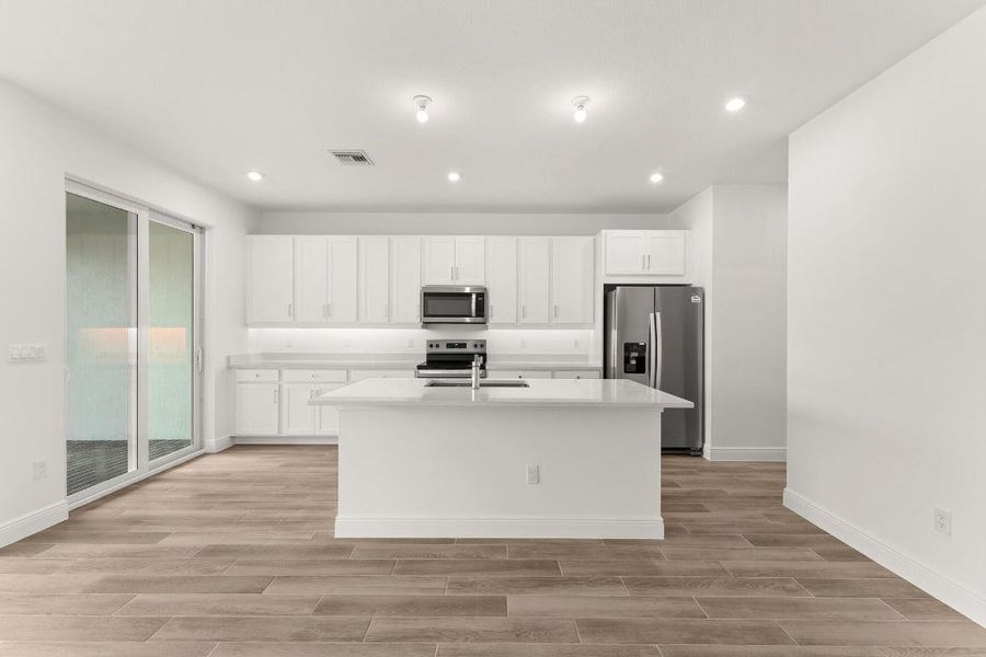 US_SEF_AQUA_LOT 86_kitchen US_SEF_AQUA_LOT 86_kitchen