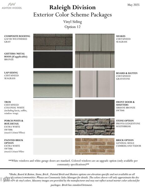 EXTERIOR SIDING_1 MID 111