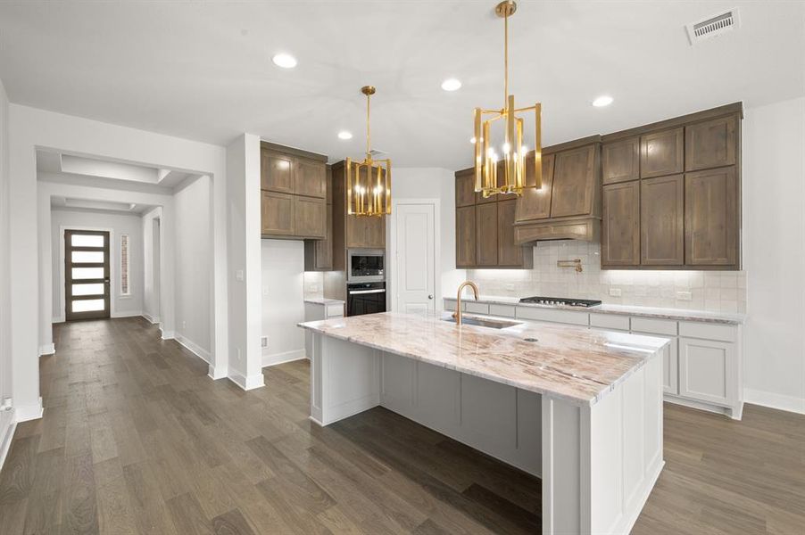 1873 Rough Ridge- Kitchen-2