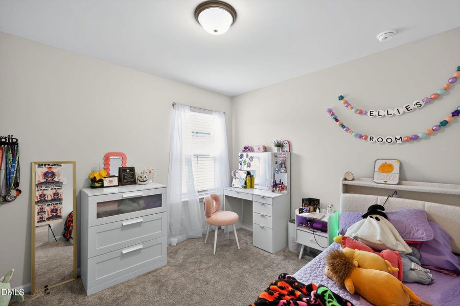 21_506_donnegal_farm_dr_fuquay-varina_nc