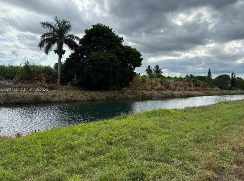 Natural landscape and outdoor views near  in Homestead (Image 21).