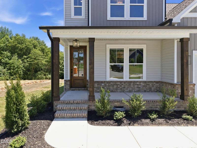 7-web-or-mls-DJI_20260529131549_0193_D c 7-web-or-mls-DJI_20260529131549_0193_D c