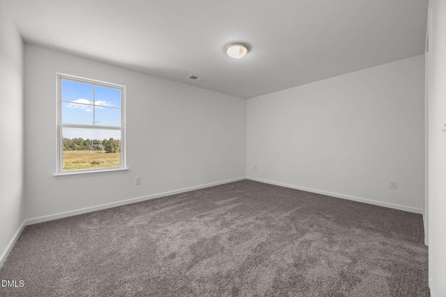 36-web-or-mls-6S8A5270