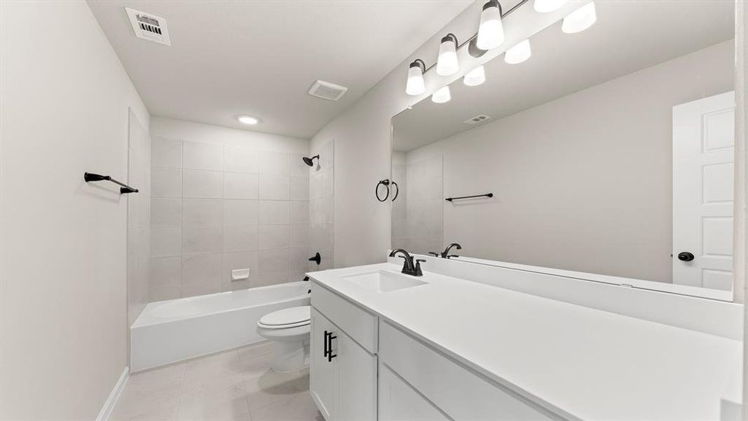 22. 2918 Plum Creek - 2ND Bath 22. 2918 Plum Creek - 2ND Bath