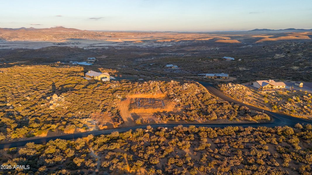 DJI_20250215073108_0739_D-HDR - Copy (2) DJI_20250215073108_0739_D-HDR - Copy (2)