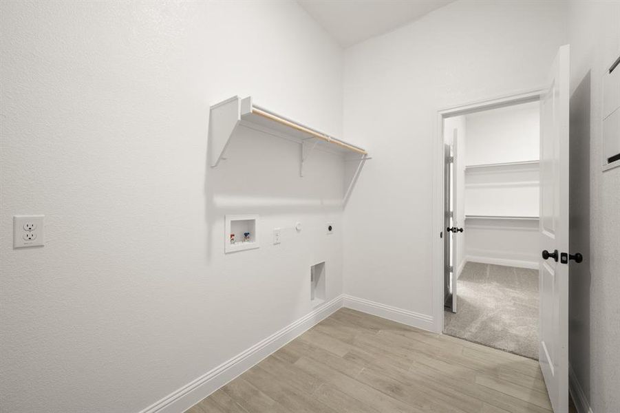 10_3211 Boat Landing- Utility-1 10_3211 Boat Landing- Utility-1