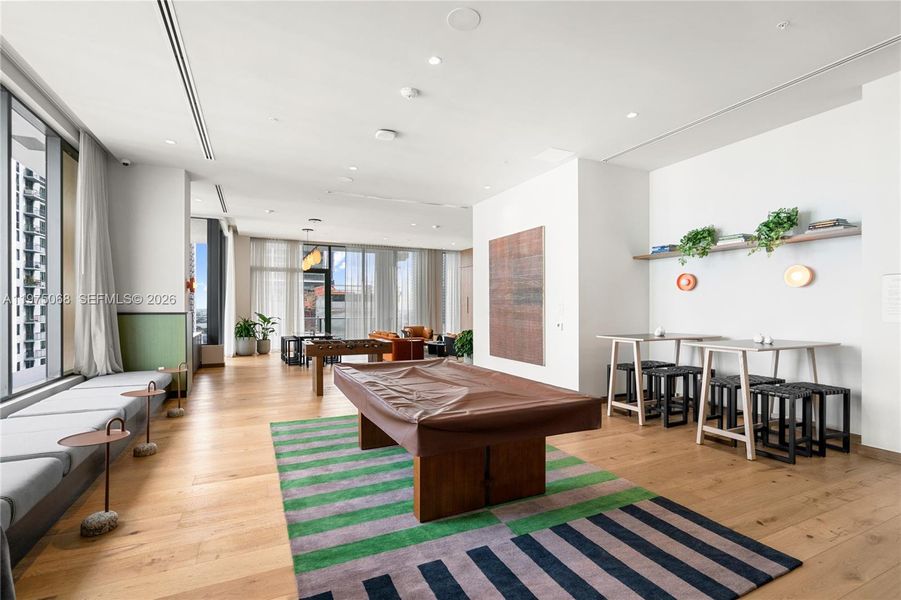 Image 63 of a home in .