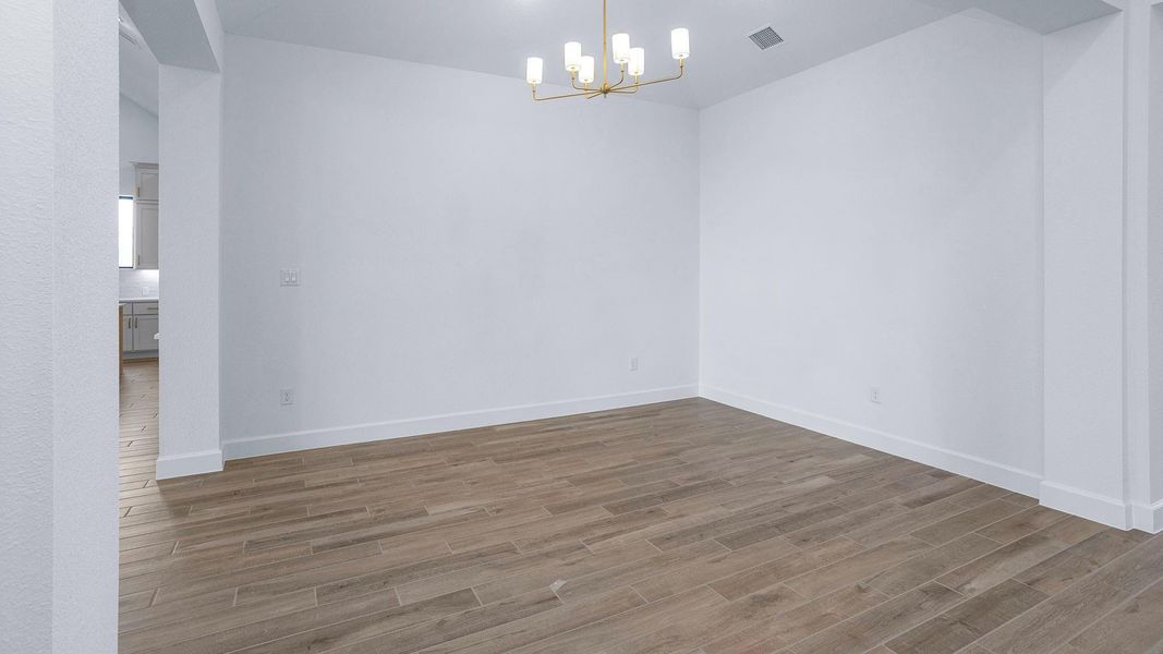Spacious, unfurnished interior of a new home in Riceland, Mont Belvieu (Image 18). Spacious, unfurnished interior of a new home in Riceland, Mont Belvieu (Image 18).