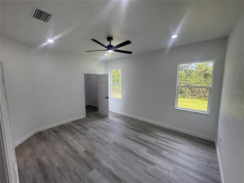 Spacious, unfurnished interior of a new home in , Sebring (Image 13). Spacious, unfurnished interior of a new home in , Sebring (Image 13).