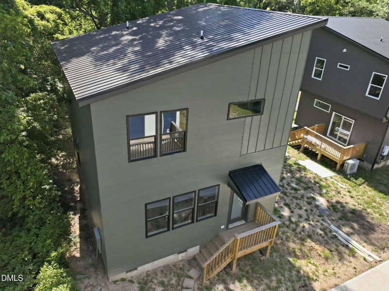 5-web-or-mls-DJI_0924-edit 5-web-or-mls-DJI_0924-edit